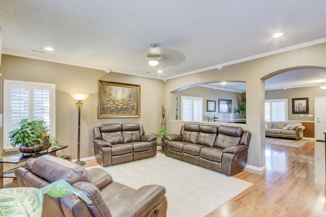 2608 Corte Castellon SE, Rio Rancho, NM 87124