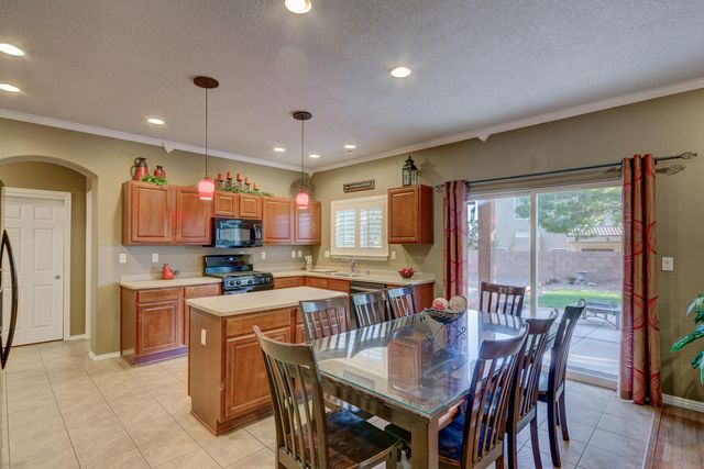 2608 Corte Castellon SE, Rio Rancho, NM 87124