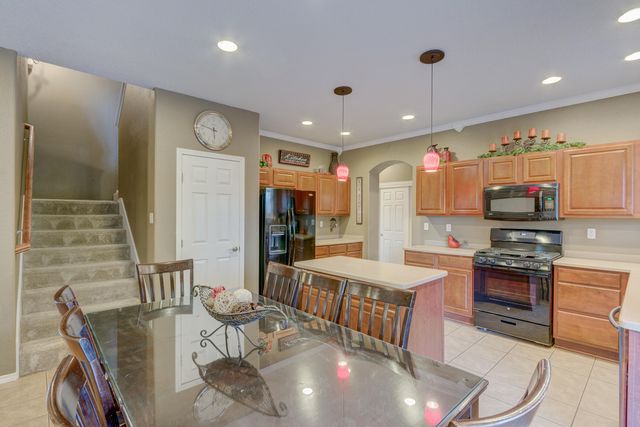 2608 Corte Castellon SE, Rio Rancho, NM 87124