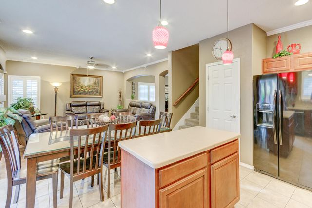 2608 Corte Castellon SE, Rio Rancho, NM 87124