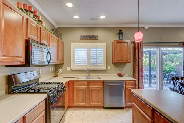 2608 Corte Castellon SE, Rio Rancho, NM 87124