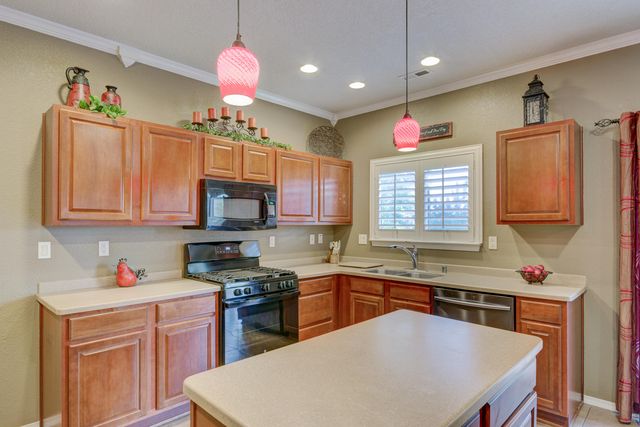 2608 Corte Castellon SE, Rio Rancho, NM 87124