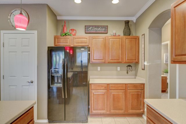 2608 Corte Castellon SE, Rio Rancho, NM 87124