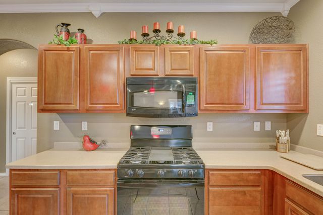 2608 Corte Castellon SE, Rio Rancho, NM 87124