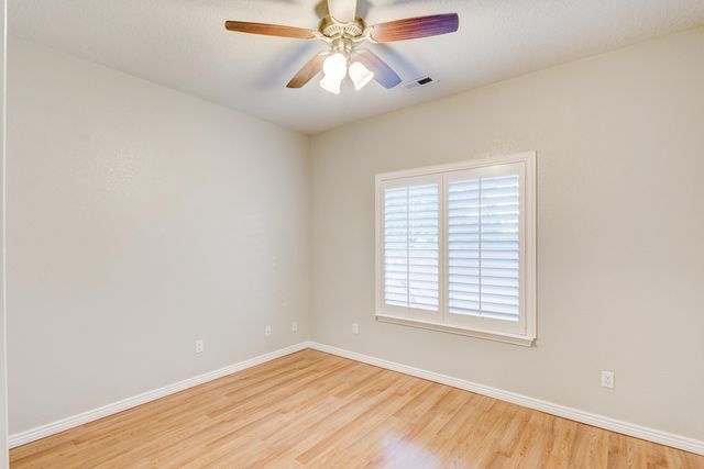 2608 Corte Castellon SE, Rio Rancho, NM 87124