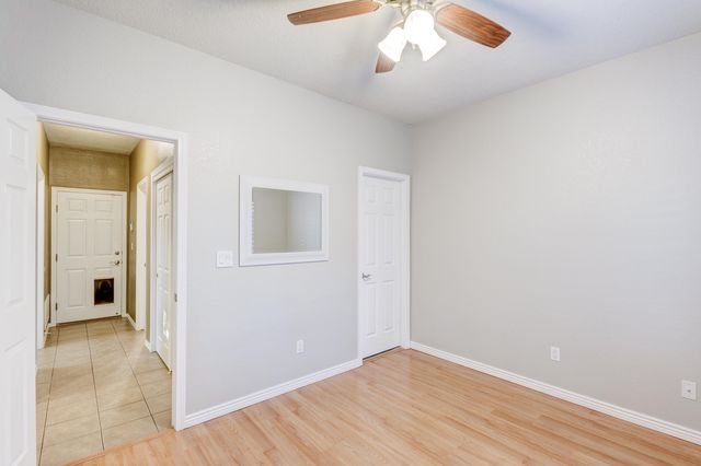 2608 Corte Castellon SE, Rio Rancho, NM 87124