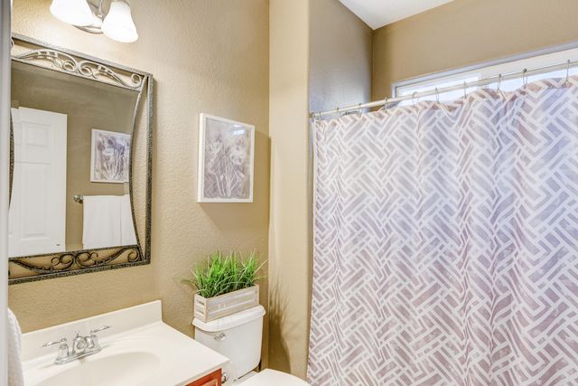2608 Corte Castellon SE, Rio Rancho, NM 87124