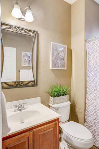 2608 Corte Castellon SE, Rio Rancho, NM 87124