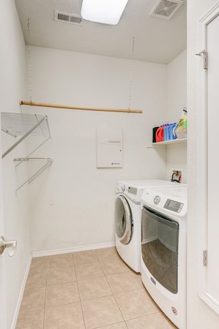 2608 Corte Castellon SE, Rio Rancho, NM 87124