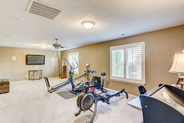 2608 Corte Castellon SE, Rio Rancho, NM 87124