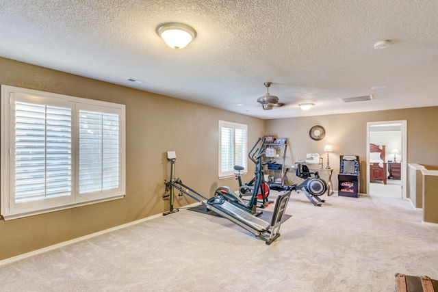 2608 Corte Castellon SE, Rio Rancho, NM 87124