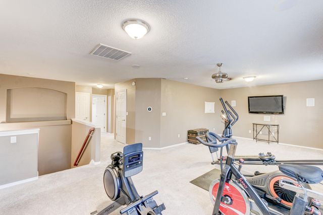 2608 Corte Castellon SE, Rio Rancho, NM 87124