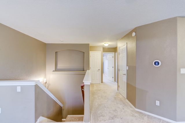 2608 Corte Castellon SE, Rio Rancho, NM 87124