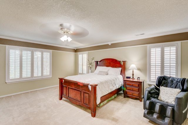 2608 Corte Castellon SE, Rio Rancho, NM 87124
