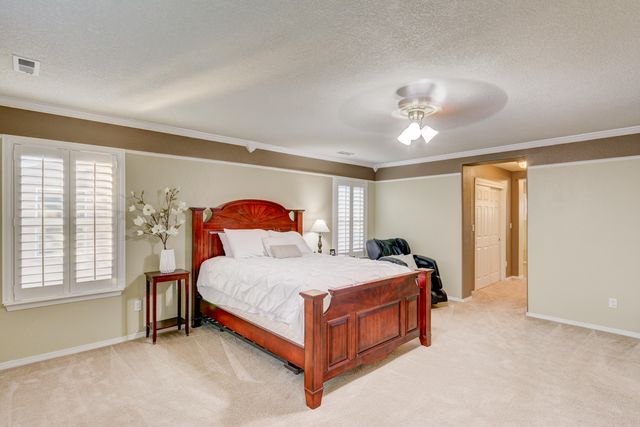 2608 Corte Castellon SE, Rio Rancho, NM 87124