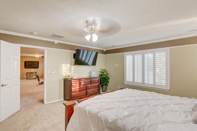 2608 Corte Castellon SE, Rio Rancho, NM 87124