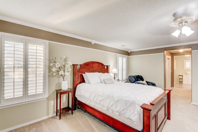 2608 Corte Castellon SE, Rio Rancho, NM 87124