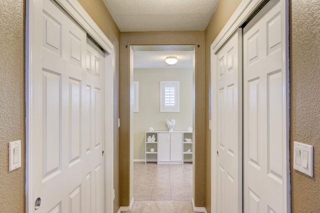 2608 Corte Castellon SE, Rio Rancho, NM 87124