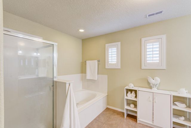 2608 Corte Castellon SE, Rio Rancho, NM 87124