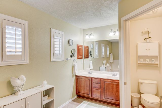 2608 Corte Castellon SE, Rio Rancho, NM 87124