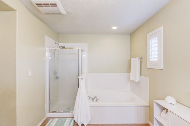 2608 Corte Castellon SE, Rio Rancho, NM 87124