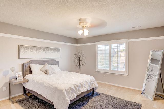 2608 Corte Castellon SE, Rio Rancho, NM 87124