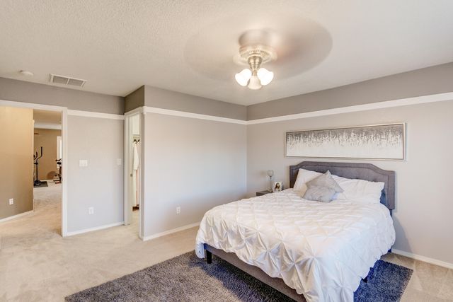 2608 Corte Castellon SE, Rio Rancho, NM 87124