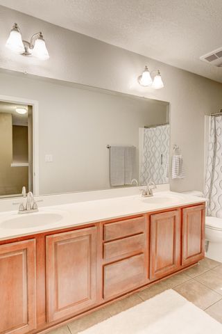 2608 Corte Castellon SE, Rio Rancho, NM 87124
