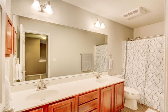 2608 Corte Castellon SE, Rio Rancho, NM 87124