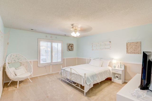 2608 Corte Castellon SE, Rio Rancho, NM 87124
