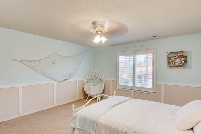 2608 Corte Castellon SE, Rio Rancho, NM 87124