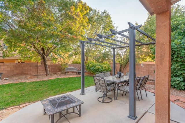 2608 Corte Castellon SE, Rio Rancho, NM 87124