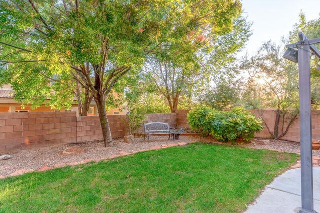 2608 Corte Castellon SE, Rio Rancho, NM 87124
