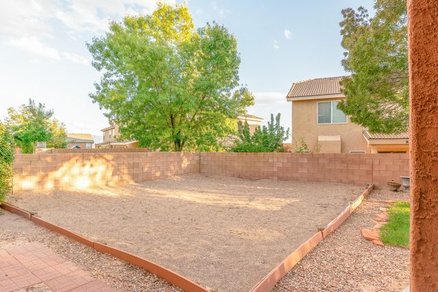 2608 Corte Castellon SE, Rio Rancho, NM 87124
