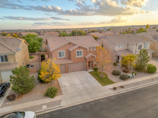 2608 Corte Castellon SE, Rio Rancho, NM 87124