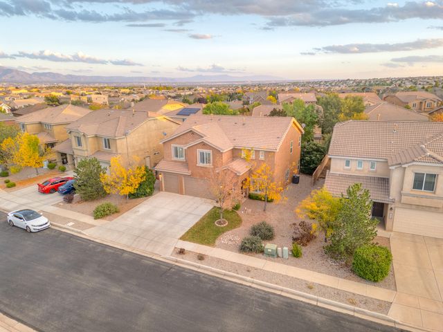 2608 Corte Castellon SE, Rio Rancho, NM 87124
