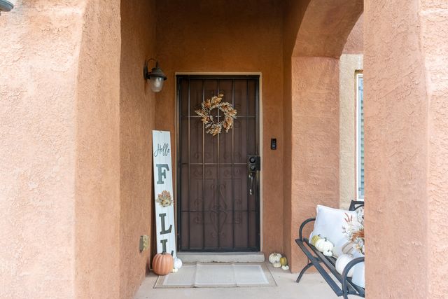 2608 Corte Castellon SE, Rio Rancho, NM 87124