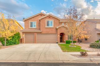 2608 Corte Castellon SE, Rio Rancho, NM 87124