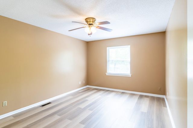 5758 Taggart Drive, Hixson, TN 37343