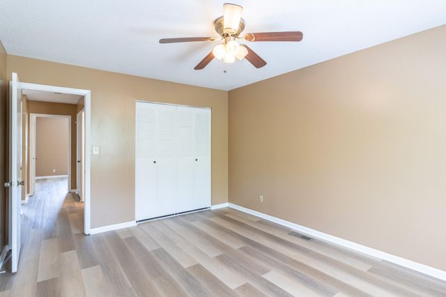 5758 Taggart Drive, Hixson, TN 37343