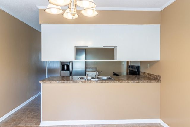 5758 Taggart Drive, Hixson, TN 37343