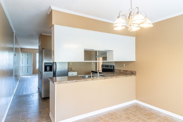 5758 Taggart Drive, Hixson, TN 37343