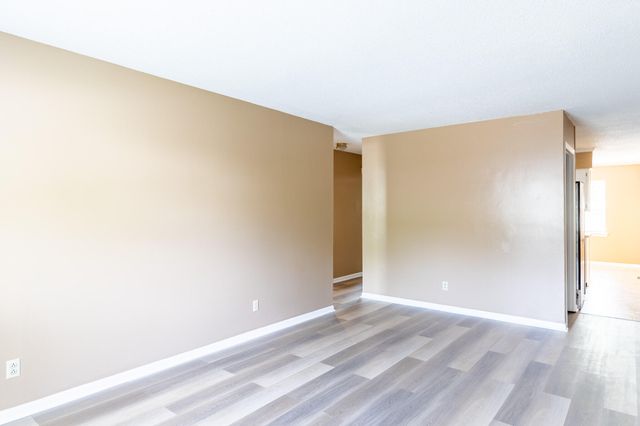 5758 Taggart Drive, Hixson, TN 37343