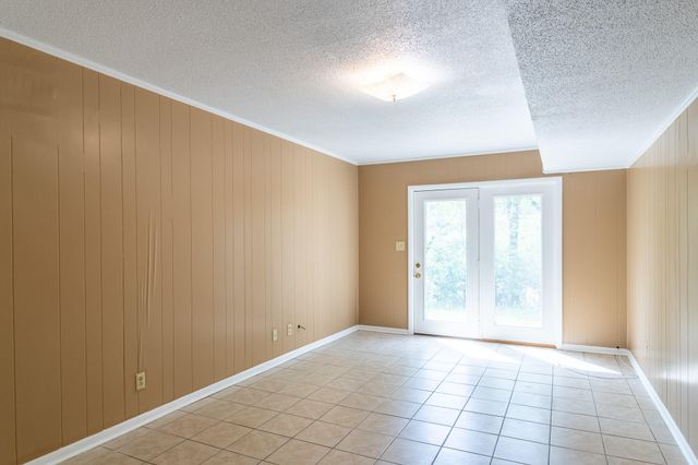5758 Taggart Drive, Hixson, TN 37343