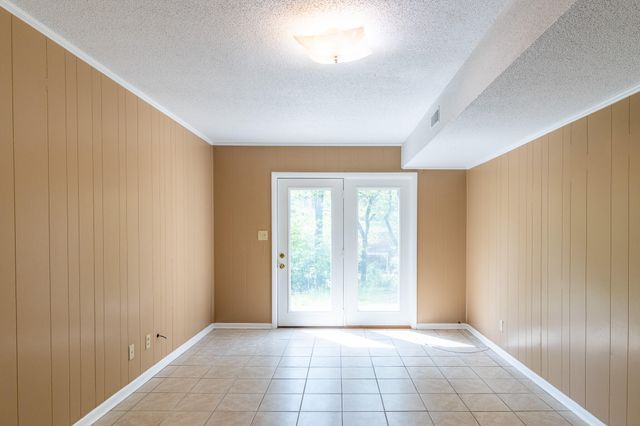 5758 Taggart Drive, Hixson, TN 37343