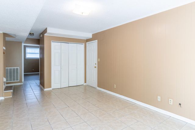 5758 Taggart Drive, Hixson, TN 37343