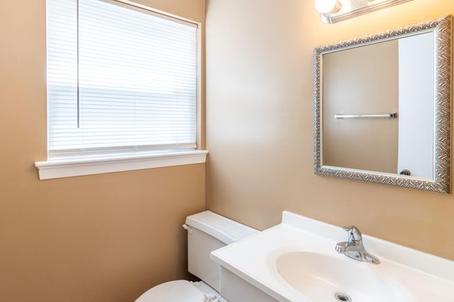 5758 Taggart Drive, Hixson, TN 37343