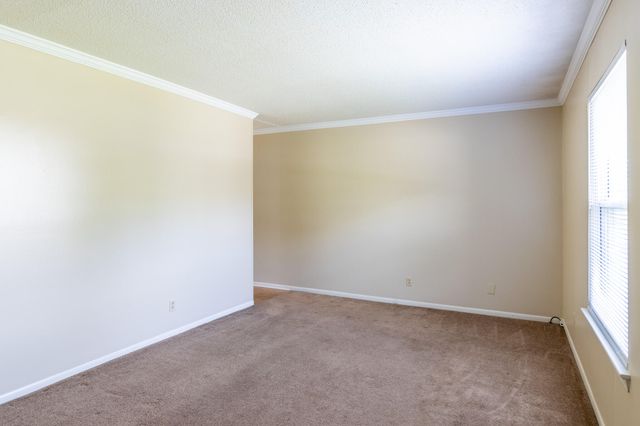 5758 Taggart Drive, Hixson, TN 37343