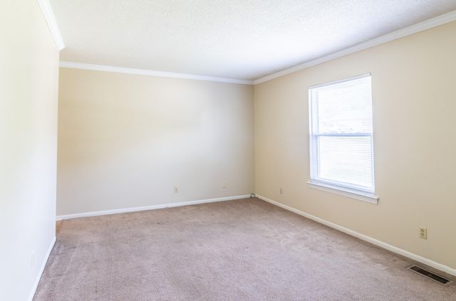 5758 Taggart Drive, Hixson, TN 37343