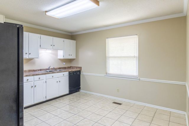5758 Taggart Drive, Hixson, TN 37343